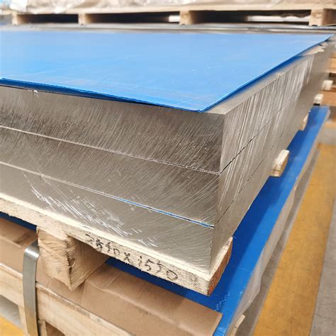 custom aluminum sheet metal|custom size aluminum plate.